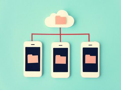 smartphone-cellphone-networking-telephone-concept.jpg